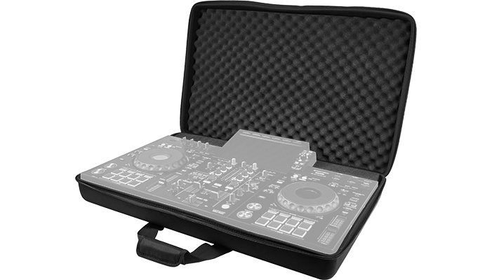 Pioneer DJC-RX3 BAG