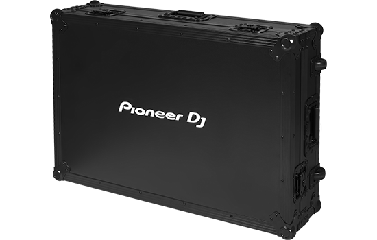 Pioneer FLT-XDJRX3