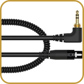 Pioneer HDJ-X10 Black