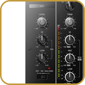 Pioneer DJM-750MK2