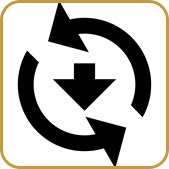 Firmware Update Manager