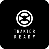 TRAKTOR PRO 3