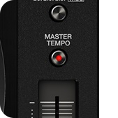 Master Tempo