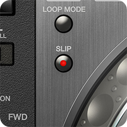 Slip Mode