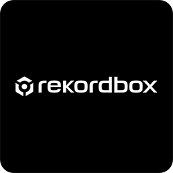 performance features