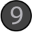 Jog Wheel