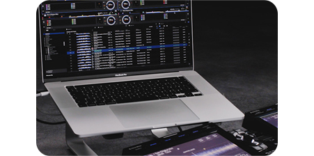 pioneer cdj-3000