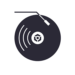 DVS Control