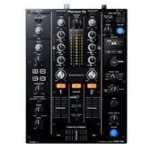 pioneer djm-450k