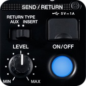 pioneer djm-450k