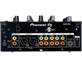pioneer djm-450k