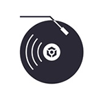 rekordbox