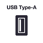 USB Hub