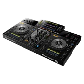 Lightweight & portable