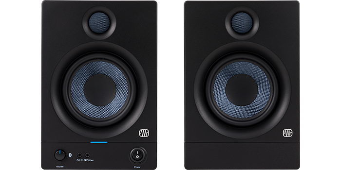 PreSonus Eris 5BT