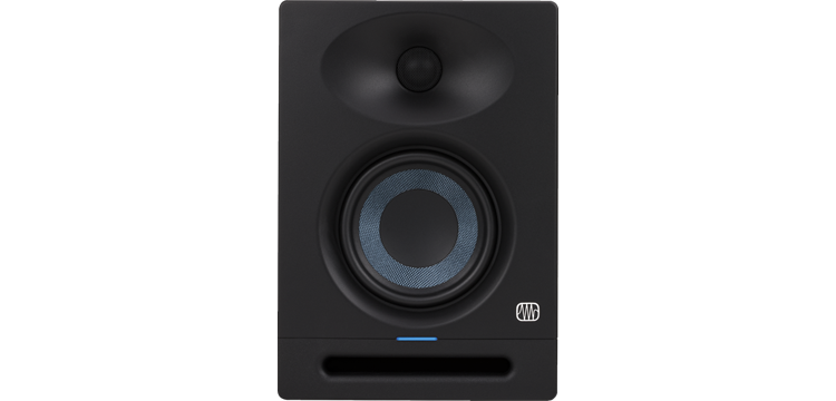 PreSonus Eris Studio 5