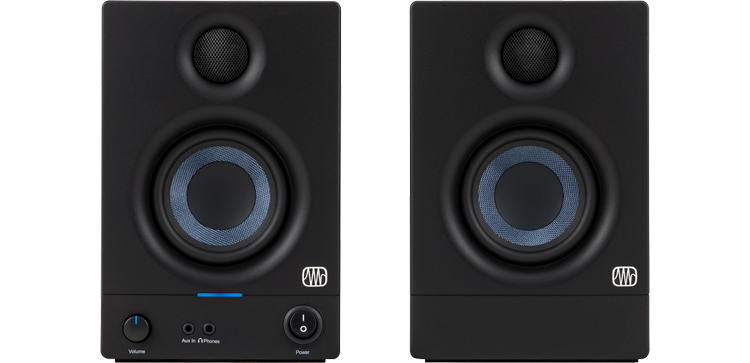PreSonus - Eris 3.5
