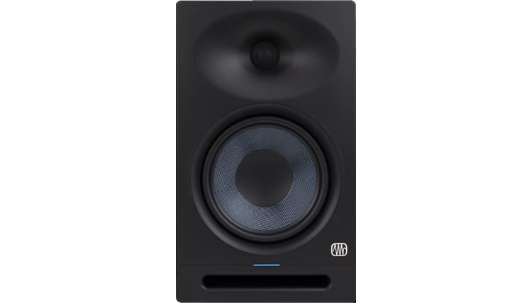 PreSonus - Eris Studio 8