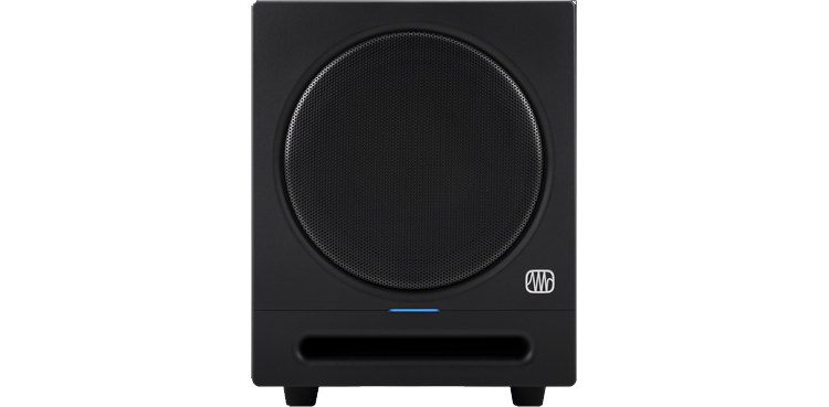 PreSonus - Eris Sub 8BT