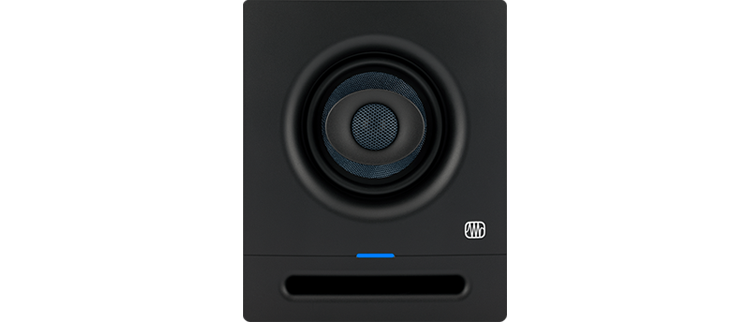 PreSonus - Eris Pro 4