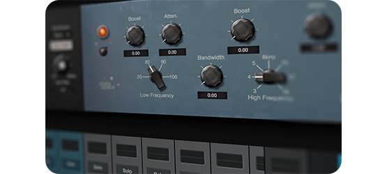 PreSonus StudioLive 32R