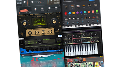 PreSonus FaderPort 16