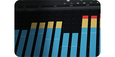 PreSonus StudioLive 32S