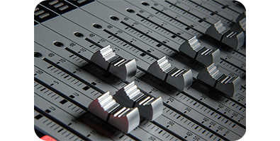 PreSonus StudioLive 32S