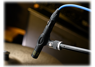 PreSonus - DM-7
