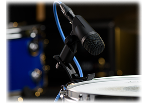 PreSonus - DM-7