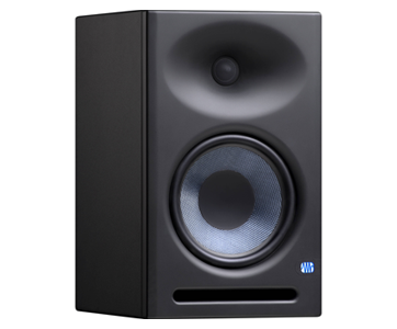 PreSonus Eris 8 XT