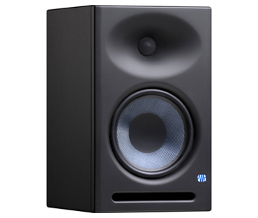 PreSonus Eris 8 XT