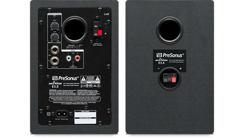 4K Recording