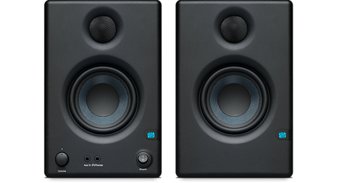 PreSonus Eris 3.5