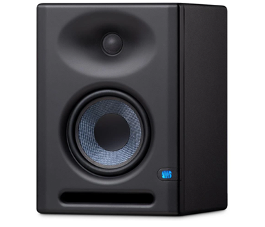 PreSonus Eris 5 XT
