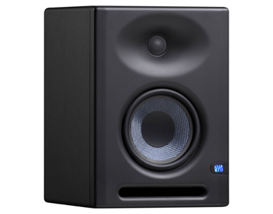 PreSonus Eris 5 XT