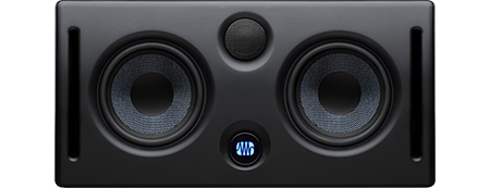 presonus eris e44