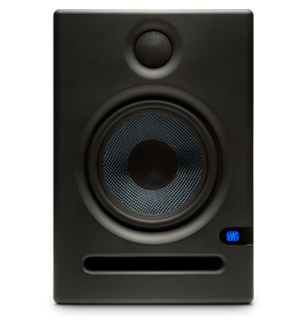 PreSonus E5