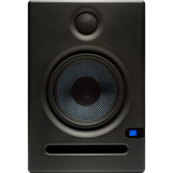 presonus eris e5