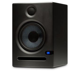 PreSonus E5