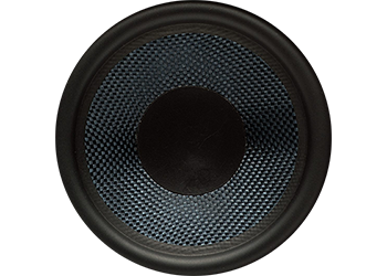 presonus eris e5