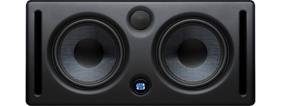 presonus eris e66