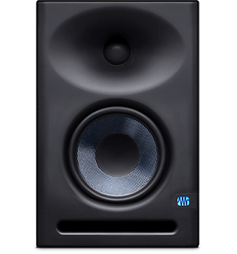 Presonus Eris E7 XT