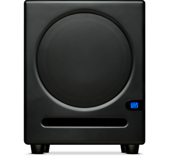 PreSonus - 'Eris Sub8'