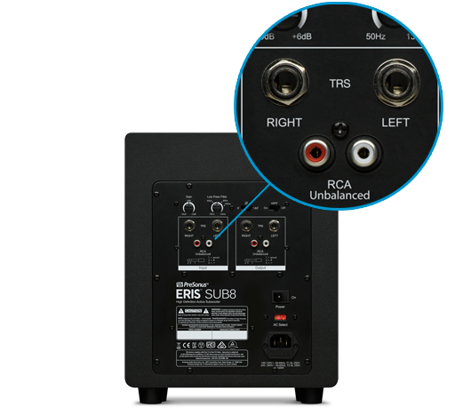 4K Recording