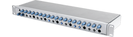 Sennheiser HD7