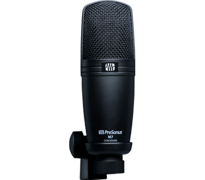 PreSonus - 'M7'