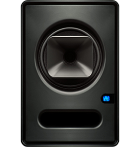 presonus sceptre s6