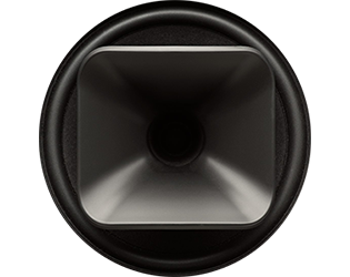 presonus sceptre s6