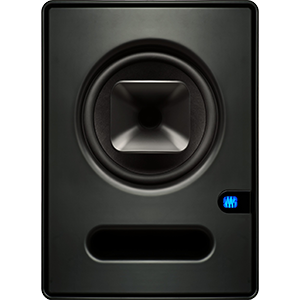presonus sceptre s8